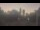 Webcam in Charlotte, Carolina del Norte, 13.5 km