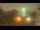 Webcam in Charlotte, North Carolina, 110.6 km