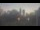 Webcam in Charlotte, North Carolina, 66.6 km entfernt