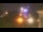 Webcam in Charlotte, North Carolina, 113.5 mi away