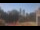Webcam in Charlotte, North Carolina, 37.3 mi away