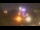 Webcam in Charlotte, North Carolina, 32.7 mi away