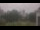 Webcam in Charlotte, North Carolina, 110.6 km