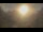 Webcam in Charlotte, North Carolina, 80.1 mi away