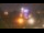 Webcam in Charlotte, North Carolina, 13.5 km