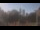 Webcam in Charlotte, North Carolina, 0.3 mi away