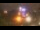 Webcam in Charlotte, North Carolina, 68.6 mi away