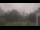 Webcam in Charlotte, North Carolina, 114.5 mi away