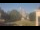 Webcam in Charlotte, North Carolina, 81.6 mi away