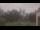 Webcam in Charlotte, North Carolina, 187.2 km entfernt