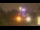 Webcam in Charlotte, North Carolina, 111.3 mi away