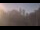 Webcam in Charlotte, North Carolina, 148.5 km entfernt