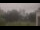 Webcam in Charlotte, North Carolina, 12.6 mi away