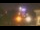 Webcam in Charlotte, North Carolina, 148.5 km
