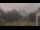 Webcam in Charlotte, Carolina del Norte, 177.8 km