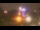 Webcam in Charlotte, North Carolina, 53 mi away