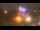 Webcam in Charlotte, North Carolina, 53.1 mi away