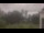 Webcam in Charlotte, Caroline du Nord, 207.6 km