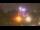 Webcam in Charlotte, North Carolina, 276.2 km