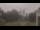Webcam in Charlotte, Carolina del Norte, 19.2 km