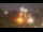 Webcam in Charlotte, North Carolina, 137.3 km