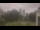 Webcam in Charlotte, North Carolina, 13.5 km