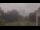 Webcam in Charlotte, Caroline du Nord, 112.4 km