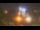 Webcam in Charlotte, North Carolina, 297.2 km