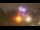 Webcam in Charlotte, North Carolina, 128 km entfernt