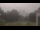 Webcam in Charlotte, North Carolina, 207.5 km