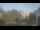 Webcam in Charlotte, North Carolina, 7.5 mi away