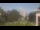 Webcam in Charlotte, North Carolina, 71.1 mi away