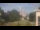 Webcam in Charlotte, North Carolina, 19.5 km
