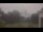 Webcam in Charlotte, Caroline du Nord, 247.1 km