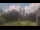 Webcam in Charlotte, North Carolina, 12.6 km entfernt