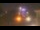 Webcam in Charlotte, North Carolina, 71.1 mi away