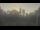 Webcam in Charlotte, North Carolina, 297.2 km