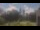 Webcam in Charlotte, Caroline du Nord, 12.6 km