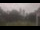 Webcam in Charlotte, North Carolina, 297.2 km