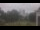 Webcam in Charlotte, Caroline du Nord, 287.3 km