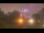 Webcam in Charlotte, North Carolina, 110.9 mi away
