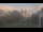 Webcam in Charlotte, North Carolina, 297.2 km