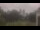 Webcam in Charlotte, North Carolina, 249.4 km