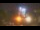 Webcam in Charlotte, North Carolina, 188.7 km