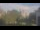 Webcam in Charlotte, North Carolina, 297.2 km entfernt