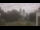 Webcam in Charlotte, North Carolina, 57.3 mi away