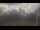 Webcam in Charlotte, North Carolina, 113.5 mi away