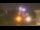 Webcam in Charlotte, North Carolina, 294.2 km entfernt