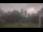 Webcam in Charlotte, North Carolina, 211.5 km