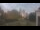 Webcam in Charlotte, North Carolina, 284.5 km